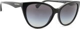 Emporio Armani EA 4162 58758G 55 14904