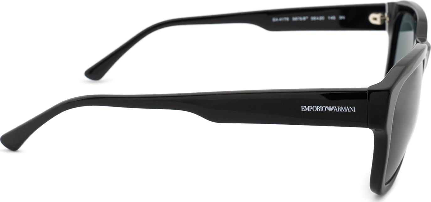 emporio armani ea 4175