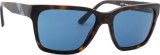 Emporio Armani EA 4177 500280 57