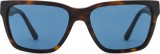Emporio Armani EA 4177 500280 57 18037