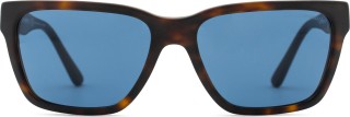 Emporio Armani EA 4177 500280 57 18037