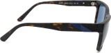 Emporio Armani EA 4177 500280 57 18038