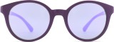 Emporio Armani EA 4185 51154V 47 21417
