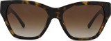 Emporio Armani EA 4203U 502613 55 36847