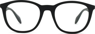 Emporio Armani EA 4211 50011W 52 (sonnenclip) 36861