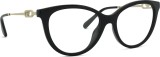 Emporio Armani EA 4213U 50171W 53 (sonnenclip)