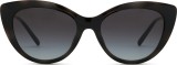 Emporio Armani EA 4213U 50171W 53 (sonnenclip) 36744