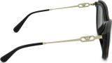 Emporio Armani EA 4213U 50171W 53 (sonnenclip) 36746