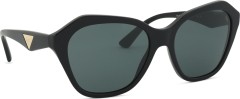 Emporio Armani EA 4221 501787 56
