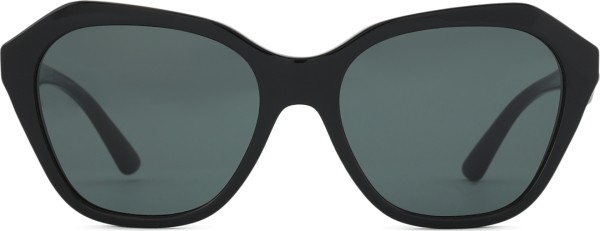 Emporio Armani EA 4221 501787 56