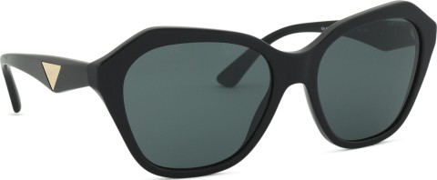 Emporio Armani EA 4221 501787 56