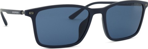 Emporio Armani EA 4223U 508880 56