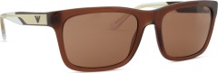 Emporio Armani EA 4224 609573 57