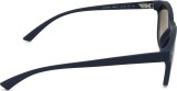 Emporio Armani EA 4225U 508813 53 36832