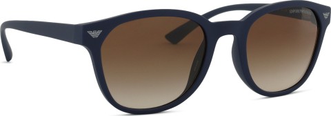 Emporio Armani EA 4225U 508813 53