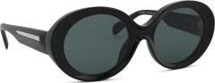 Emporio Armani EA 4231U 501787 53