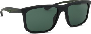 Emporio Armani EA 4234U 500171 57