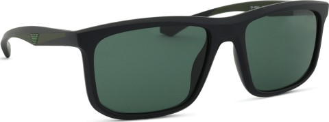 Emporio Armani EA 4234U 500171 57