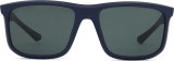 Emporio Armani EA 4234U 618587 57 36823