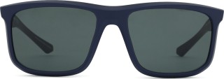 Emporio Armani EA 4234U 618587 57 36823
