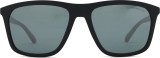 Emporio Armani EA 4237 50016G 57 36813