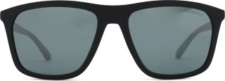 Emporio Armani EA 4237 50016G 57 36813