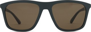 Emporio Armani EA 4237 620573 57