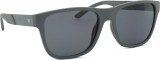 Emporio Armani EA 4243 6245/1 56