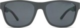 Emporio Armani EA 4243 6245/1 56 36815