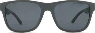 Emporio Armani EA 4243 6245/1 56 36815