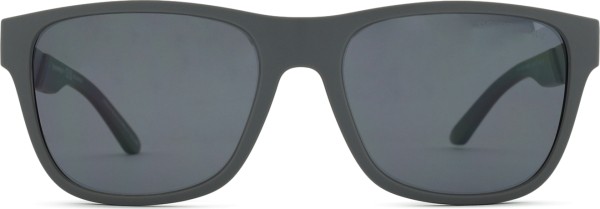 Emporio Armani EA 4243 6245/1 56