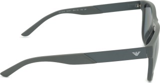 Emporio Armani EA 4243 6245/1 56 36816