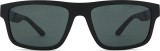 Emporio Armani EA 4244U 500187 57 36817
