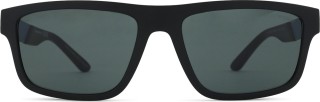 Emporio Armani EA 4244U 500187 57 36817
