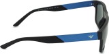 Emporio Armani EA 4244U 500187 57 36818