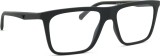 Emporio Armani EA 4258 50011W 56 (sonnenclip)