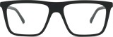 Emporio Armani EA 4258 50011W 56 (sonnenclip) Produkt Vorderseite