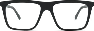 Emporio Armani EA 4258 50011W 56 (sonnenclip) Produkt Vorderseite