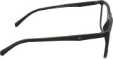 Emporio Armani EA 4258 50011W 56 (sonnenclip) Produkt Seite