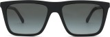 Emporio Armani EA 4258 50011W 56 (sonnenclip) 49211