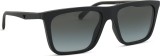 Emporio Armani EA 4258 50011W 56 (sonnenclip) 49212