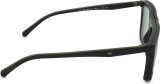 Emporio Armani EA 4258 50011W 56 (sonnenclip) 49213