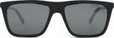 Emporio Armani EA 4258 50011W 56 (sonnenclip) 49214