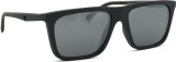 Emporio Armani EA 4258 50011W 56 (sonnenclip) 49215