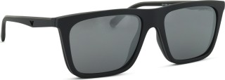 Emporio Armani EA 4258 50011W 56 (sonnenclip)