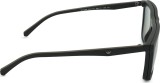Emporio Armani EA 4258 50011W 56 (sonnenclip) 49216