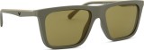 Emporio Armani EA 4258 54371W 54 (sonnenclip) 44440