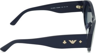 Emporio Armani EA 4265U 60398S 36 44331