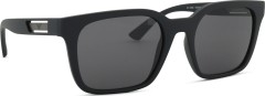 Emporio Armani EA 4269 500987 54