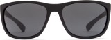 Emporio Armani EA 4078 506387 62 659